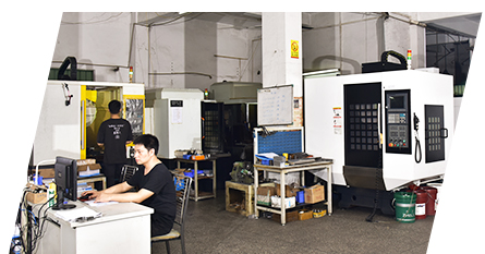 斗笠刀庫生產(chǎn) 斗笠刀庫生產(chǎn)