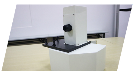 斗笠刀庫 斗笠刀庫