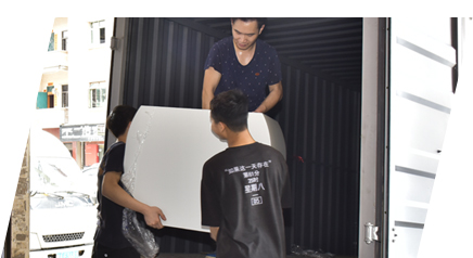 斗笠刀庫廠家服務(wù) 斗笠刀庫廠家服務(wù)