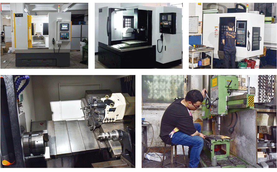 龍利斗笠刀庫生產(chǎn) 龍利斗笠刀庫生產(chǎn)