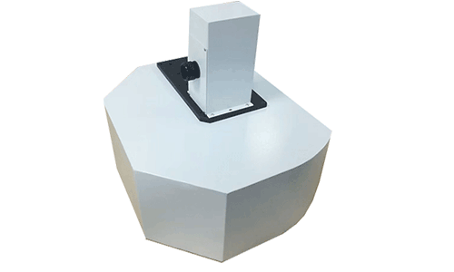 刀庫(kù) 刀庫(kù)