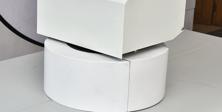 斗笠刀庫帶導(dǎo)軌BT30-8工位細(xì)節(jié)展示 斗笠刀庫帶導(dǎo)軌BT30-8工位細(xì)節(jié)展示