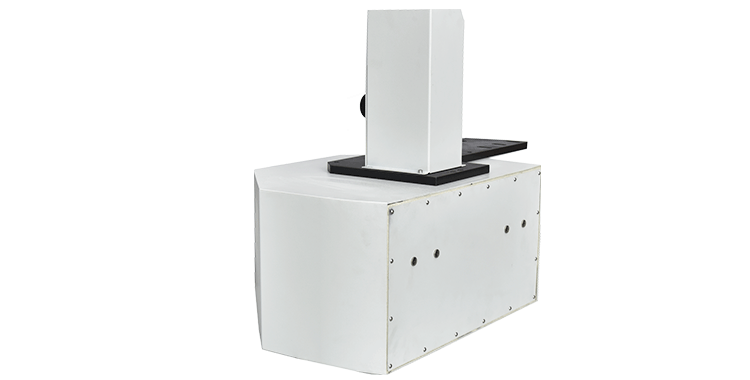 半圓伺服刀庫(kù) 半圓伺服刀庫(kù)