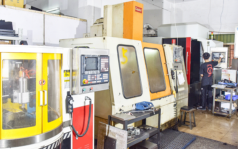 龍利刀庫定制 龍利刀庫定制