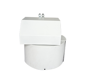 伺服刀庫(kù) 伺服刀庫(kù)