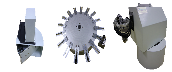 1561776145846239.png 未標(biāo)題-03.png