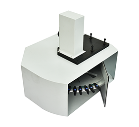 龍利刀庫(kù) 龍利刀庫(kù)