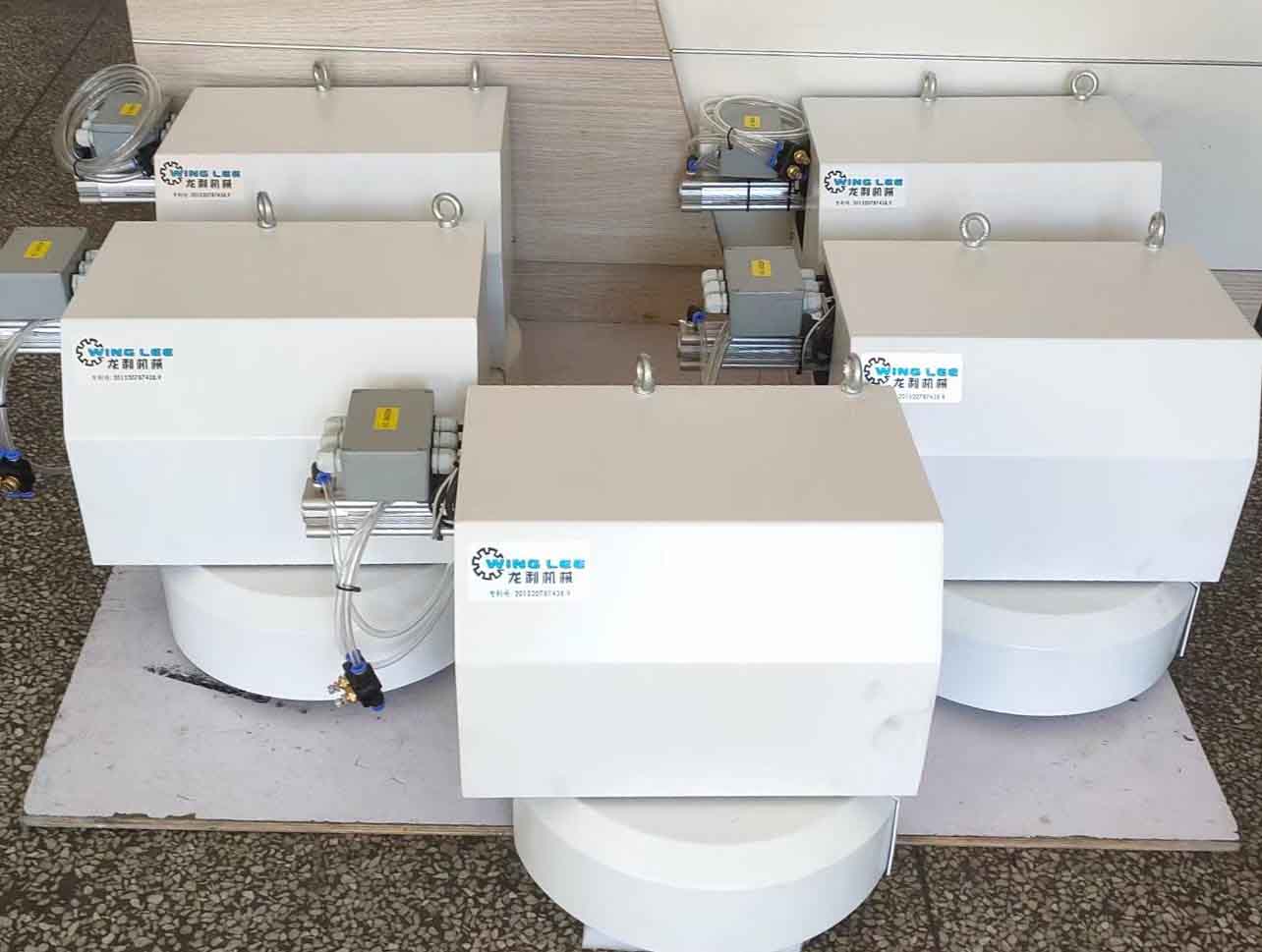 龍利刀庫 龍利刀庫