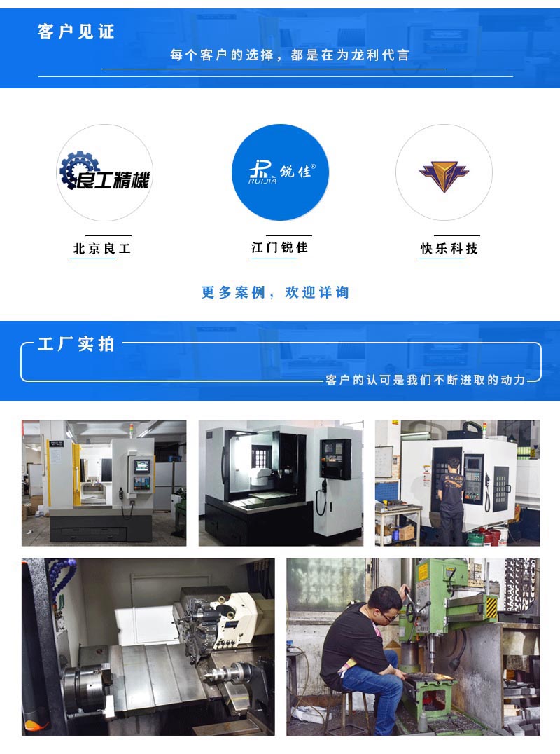 1621863112674662.jpg 1621863112674662.jpg