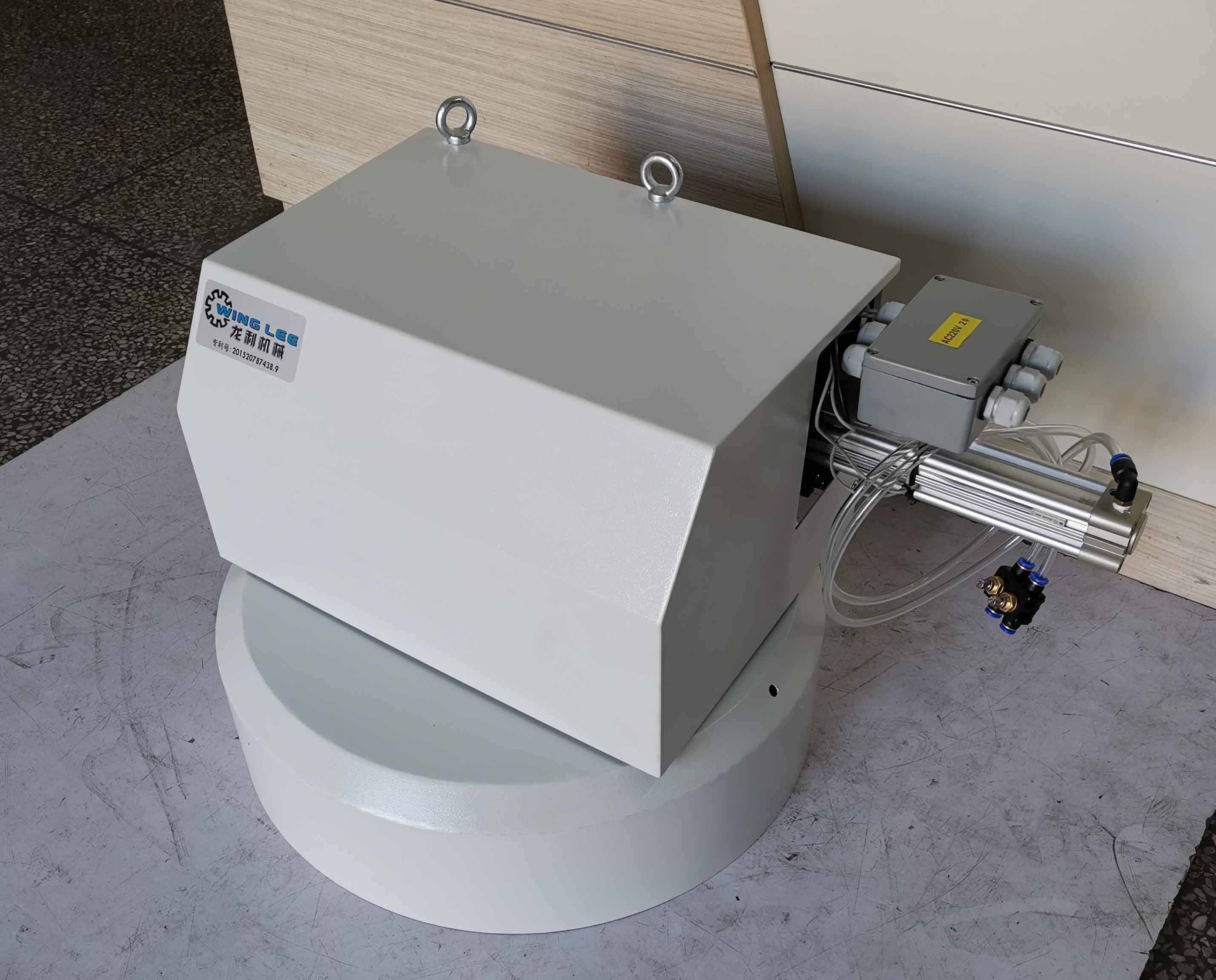 龍利刀庫(kù) 龍利刀庫(kù)